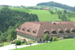 Dorferhof